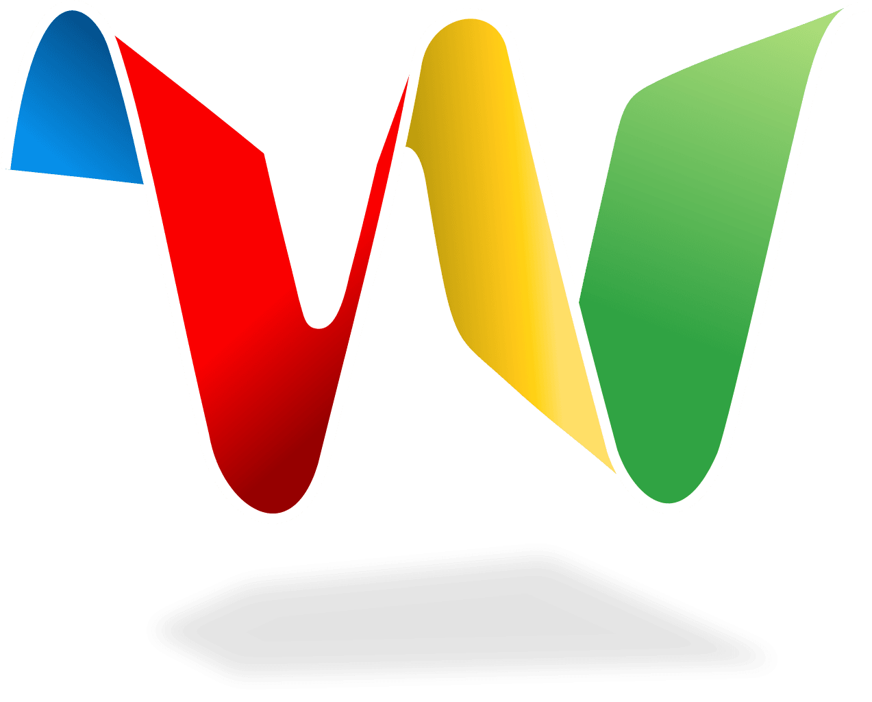 แนะนำ Google Wave