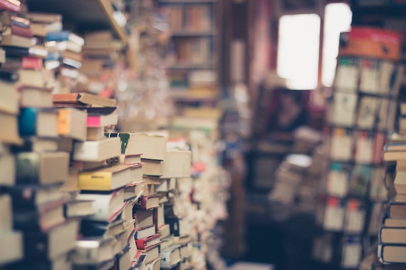 โอเพ่นดรีมร่วมมือกับ สวทช. พัฒนา OpenBiblio รุ่นหอไตร