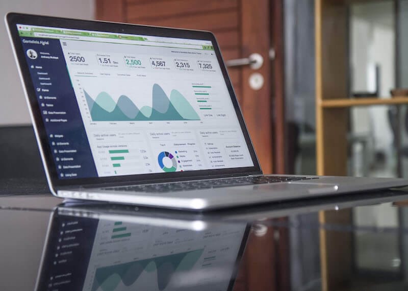 ไกลก้อง ไวทยการ: “Open Data จะทำให้ประเทศเราวิ่งได้เร็วขึ้นอีกมาก”
