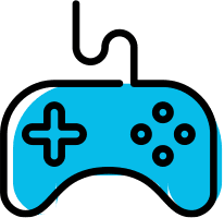 Game Developer (with Unity)