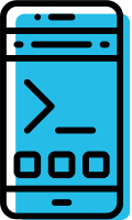 Software Developer (on iOS and Android)