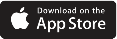 App Store Download Application