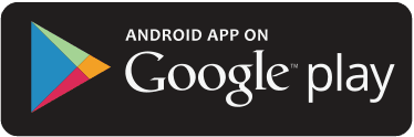 google play Download Application